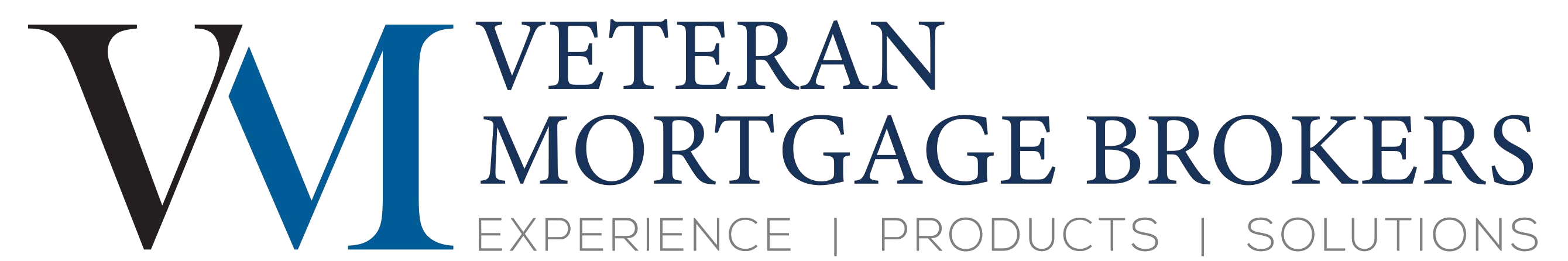 VA Home Loans Massachusetts | Veteran Mortgage Brokers