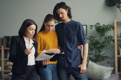 Blog 1 Summer Renovations and Refinancing: Funding Your Home Improvement Projects Ahead of the Independence Day Holiday