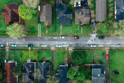 Blog 3 Homebuyer’s Mid-Summer Checklist: Essential Steps to Close Before the Back-to-School Rush