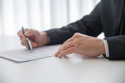 Blog 3 Navigating the August Homebuying Rush: Expert Tips to Secure a Mortgage Before Labor Day