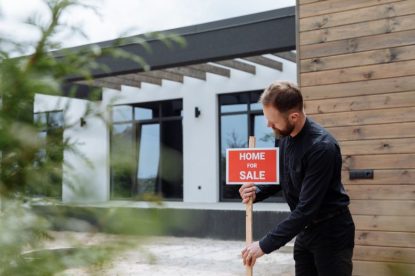 Blog 1 Labor Day and Your Loan: Strategic Steps for Homebuyers Eyeing a September Move