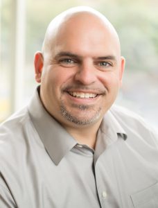 Richard M. Bettencourt Jr