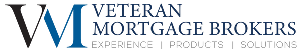 Richard M. Bettencourt Jr. | Veteran Mortgage Brokers